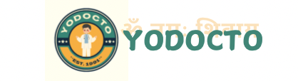 Yodocto