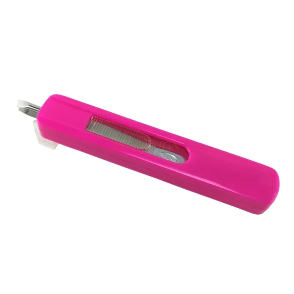 tweezers Eyebrow Tweezers with box Safety Health Stainless Steel Bevel Eyebrows Clip To Defeathering Tweezer Forceps Makeup - Image 5
