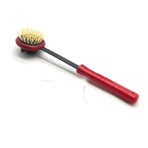 Multi-function massage, beating, beating, beating, not begging, massager, health care massage hammer for the elderly - Image 4